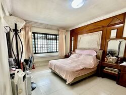 Blk 759 Choa Chu Kang North 5 (Choa Chu Kang), HDB Executive #556526501
